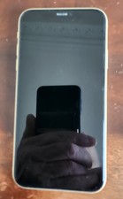 Apple iPhone XR - 64GB -