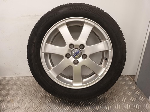 Volvo s40 cordelia - s40, 04-13