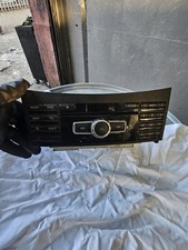 Mercedes Comand A2129006423