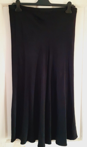 Vintage ghost london black - vintage,