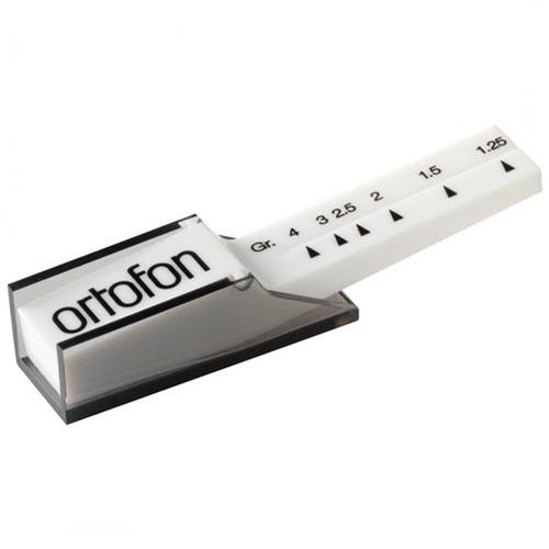 Ortofon mechanical stylus - mechanical,