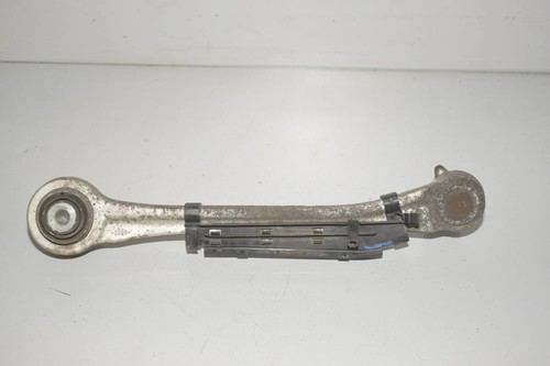 Bmw f15 f85 rear right - rear,