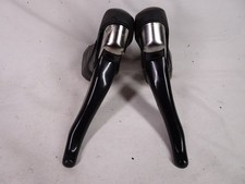 Shimano 105 5700 10 speed