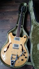 Yamaha Sa800 Made In Japan