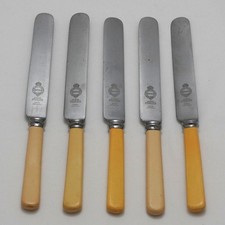 BONE EFFECT Handlle Hand