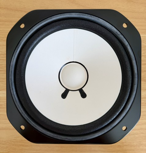 Genuine yamaha ja1801a - yamaha,