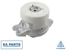 Mounting, engine for MERCEDES-BENZ LEMFÖRDER 44521 01