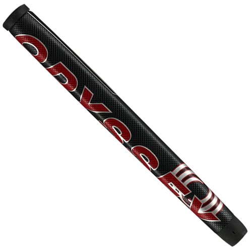 Odyssey white hot oversize - odyssey,