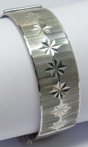 Georg jensen solid sterling - solid,