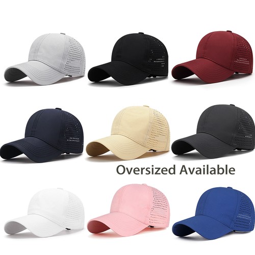 Mens unisex quick dry baseball - unisex,