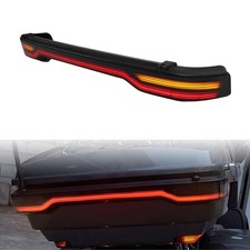 LED Brake Trunk Turn Light For