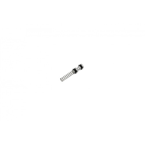 Hope mini07 master cylinder - hope,