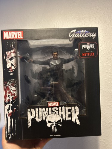 Marvel netflix the - netflix, w/