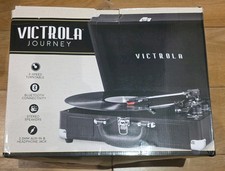 Brand New the Journey Victoria