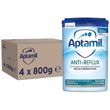 800g aptamil anti - 800g,