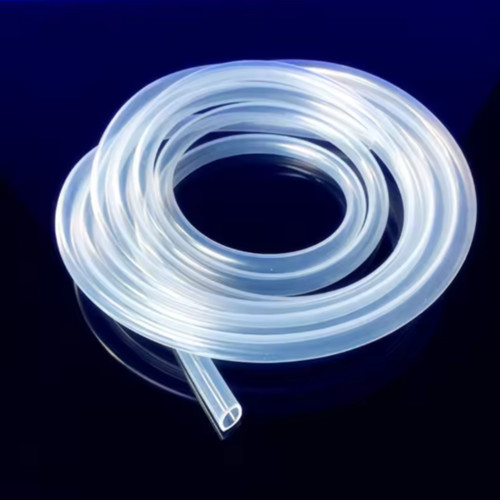 Food grade clear translucent - grade,