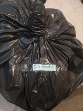 6-9 Months Boy Clothes