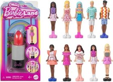 Barbie Mini BarbieLand