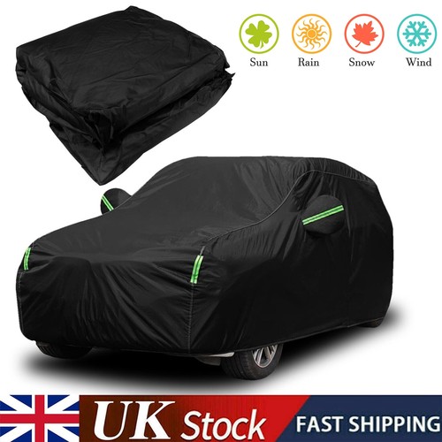 For mini cooper outdoor - for,