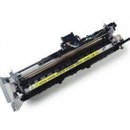 Canon fm4 9733 - canon, fuser