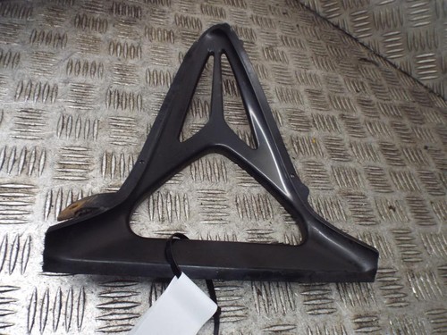 Yamaha 5eb fairing piece - yamaha, r6