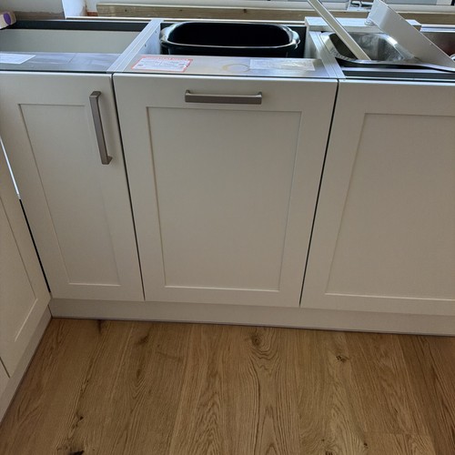 Wren kitchen cabinet door - wren,
