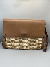 Dune London Ladies Handbag