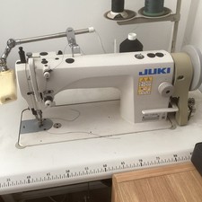 Juki DU-1181N Walking Foot