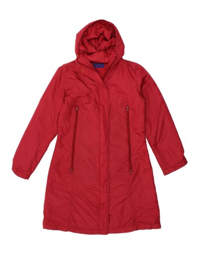 Replay womens hooded - replay,