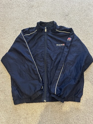 Vintage reebok classic - reebok,