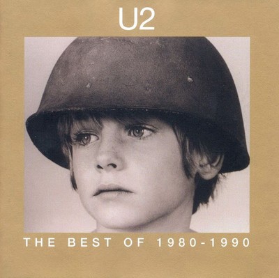 The best 1980 1990 - :, of