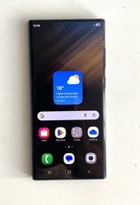 Samsung galaxy s22 ultra - samsung,