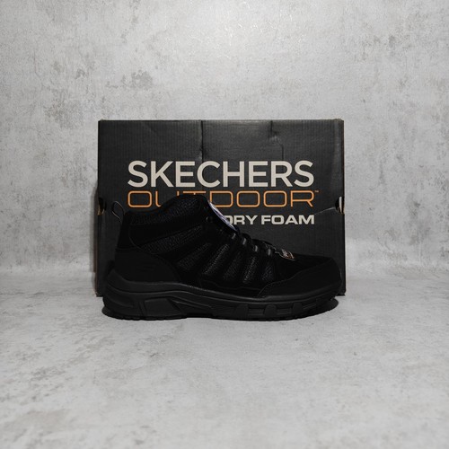 Sketchers oak canyon - oak,