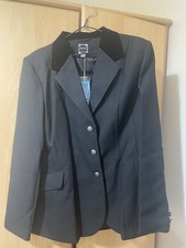 Dublin Hobart Jacket