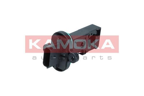 Kamoka 18024 air - air, mass