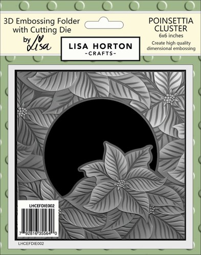 Lisa horton crafts - horton,