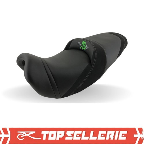 Grand confort saddle for - confort,