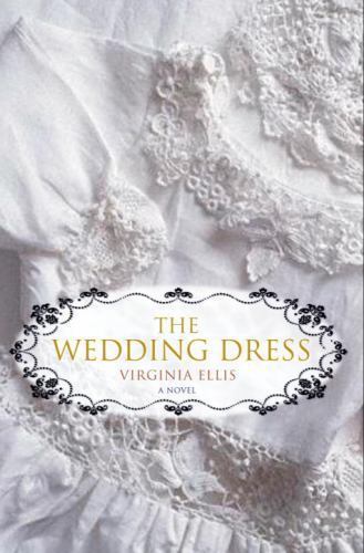 The wedding dress novel - wedding, by