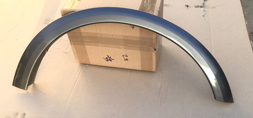 Volvo c30 rh right osf - -,