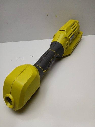 Ryobi oem rear handle - oem,