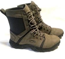 OAKLEY ON THE MOVE OTM BOOTS