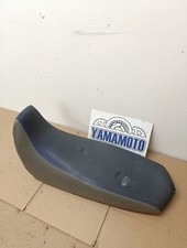 Yamaha Xt125 Xt125x Xt125r