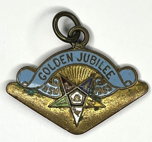 Masonic order the - order, eastern