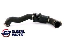 Mini Cooper S R56 R55 R57 R58 LCI Intercooler Boost Air Intake Manifold