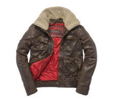 Superdry limited edition - superdry,