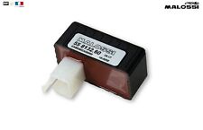 CDI block electronic coil TC