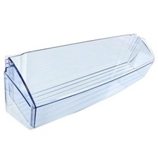 AEG Fridge & Freezer Door