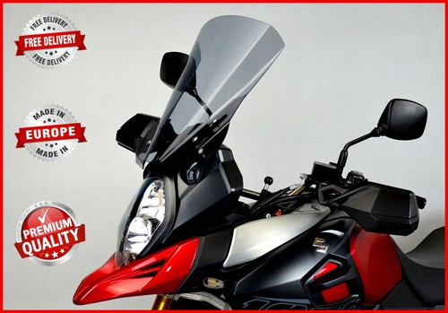 Suzuki 1000 strom 14 - dl, 14-18