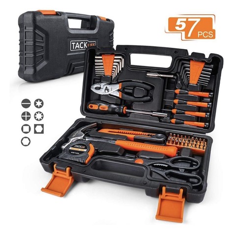 Piece tool kit for your - kit,