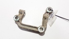 Audi A2 2002 Beam Bracket